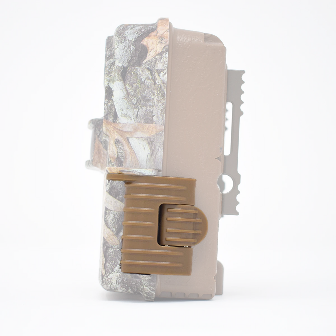 Browning Advantage Spare Clasp part