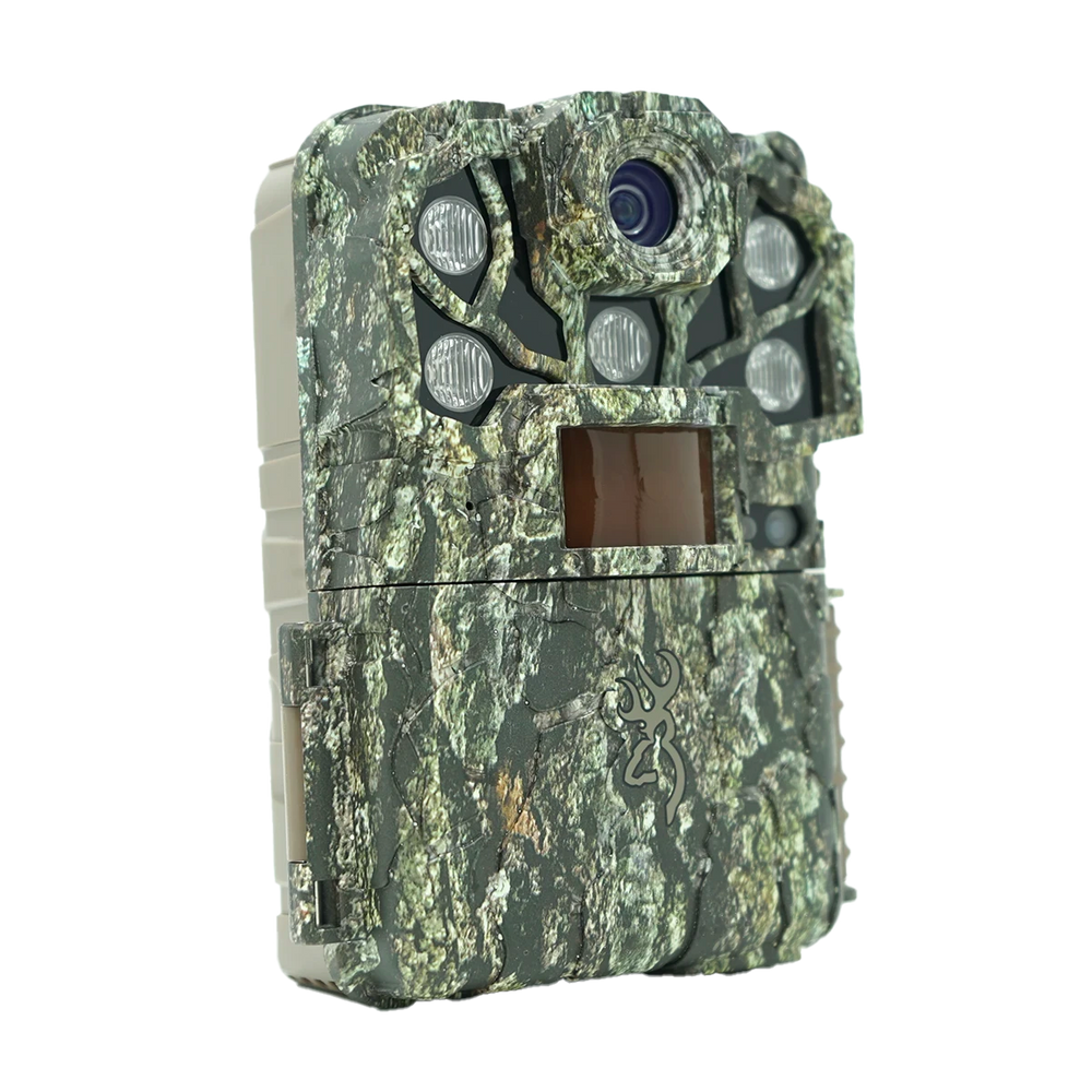  Browning Recon Force Elite HP5 wildlife trail camera BTC-7E-HP5