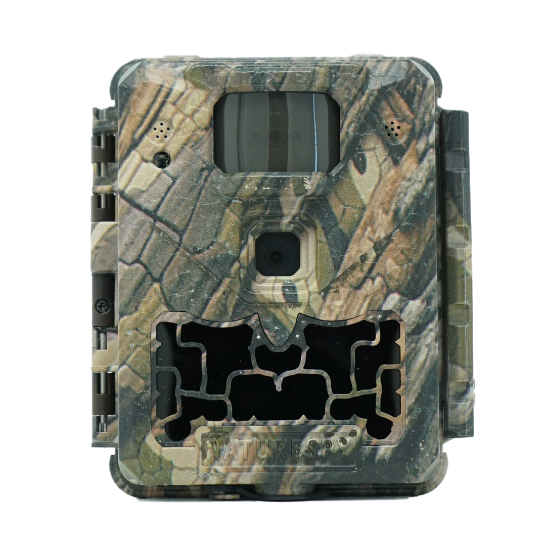 NatureSpy Ursus Nova Trail wildlife Camera main image